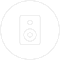 音響設備