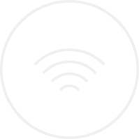 WiFi設備