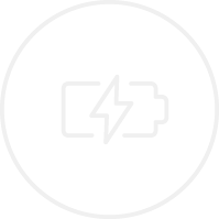 電源設備